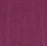 Product image for 10104_39