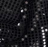 Product image for 10109_02