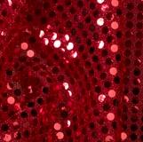 Product image for 10109_12