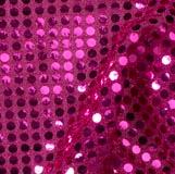 Product image for 10109_15