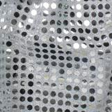 Product image for 10109_51