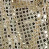 Product image for 10109_57
