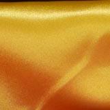 Product image for 10121_07