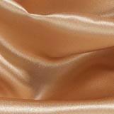 Product image for 10121_08