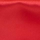 Product image for 10121_12