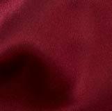 Product image for 10121_13
