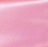 Product image for 10121_14