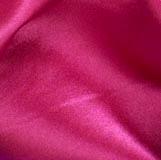 Product image for 10121_15