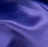 Product image for 10121_17