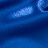 Product image for 10121_19