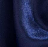 Product image for 10121_20