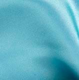 Product image for 10121_21