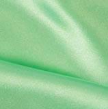 Product image for 10121_25