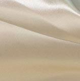 Product image for 10121_30