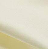 Product image for 10121_31