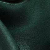 Product image for 10121_32
