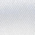 Product image for 10123_01