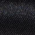 Product image for 10123_02