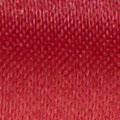 Product image for 10123_12