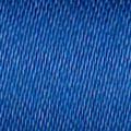 Product image for 10123_19