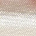 Product image for 10123_31