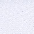 Product image for 10130_01