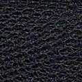 Product image for 10130_02