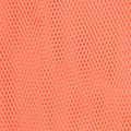 Product image for 10130_10