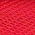 Product image for 10130_12