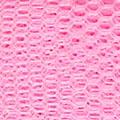Product image for 10130_14