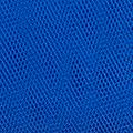 Product image for 10130_19