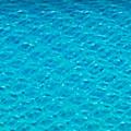 Product image for 10130_21