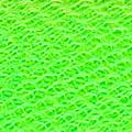 Product image for 10130_24