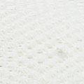 Product image for 10130_31