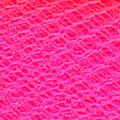 Product image for 10130_55