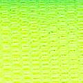 Product image for 10130_57