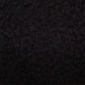 Product image for 10133_02