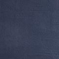 Product image for 10133_04