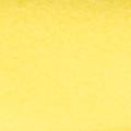 Product image for 10133_07