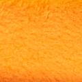 Product image for 10133_10