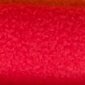 Product image for 10133_12