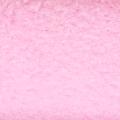 Product image for 10133_14