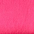 Product image for 10133_15
