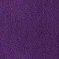 Product image for 10133_17