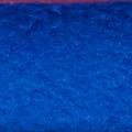 Product image for 10133_19