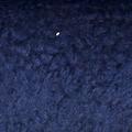 Product image for 10133_20