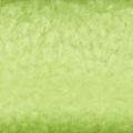 Product image for 10133_25