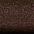 Product image for 10133_29