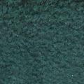 Product image for 10133_32