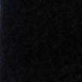 Product image for 10140_02